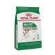 Royal Canin Adulto Chico