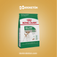 Royal Canin Adulto Chico