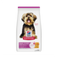 Hills Adulto Mini (Small Paws)