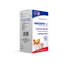 Amoxipet (amoxicilina sola)