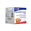 Amoxipet Plus Tabletas