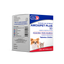 Amoxipet Plus Tabletas