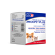 Amoxipet Plus Tabletas