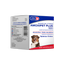 Amoxipet Plus Tabletas