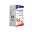 Amoxipet Plus Suspensión