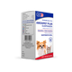 Amoxipet Plus Suspensión