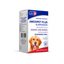 Amoxipet Plus Suspensión