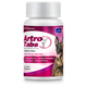 Artro Tabs