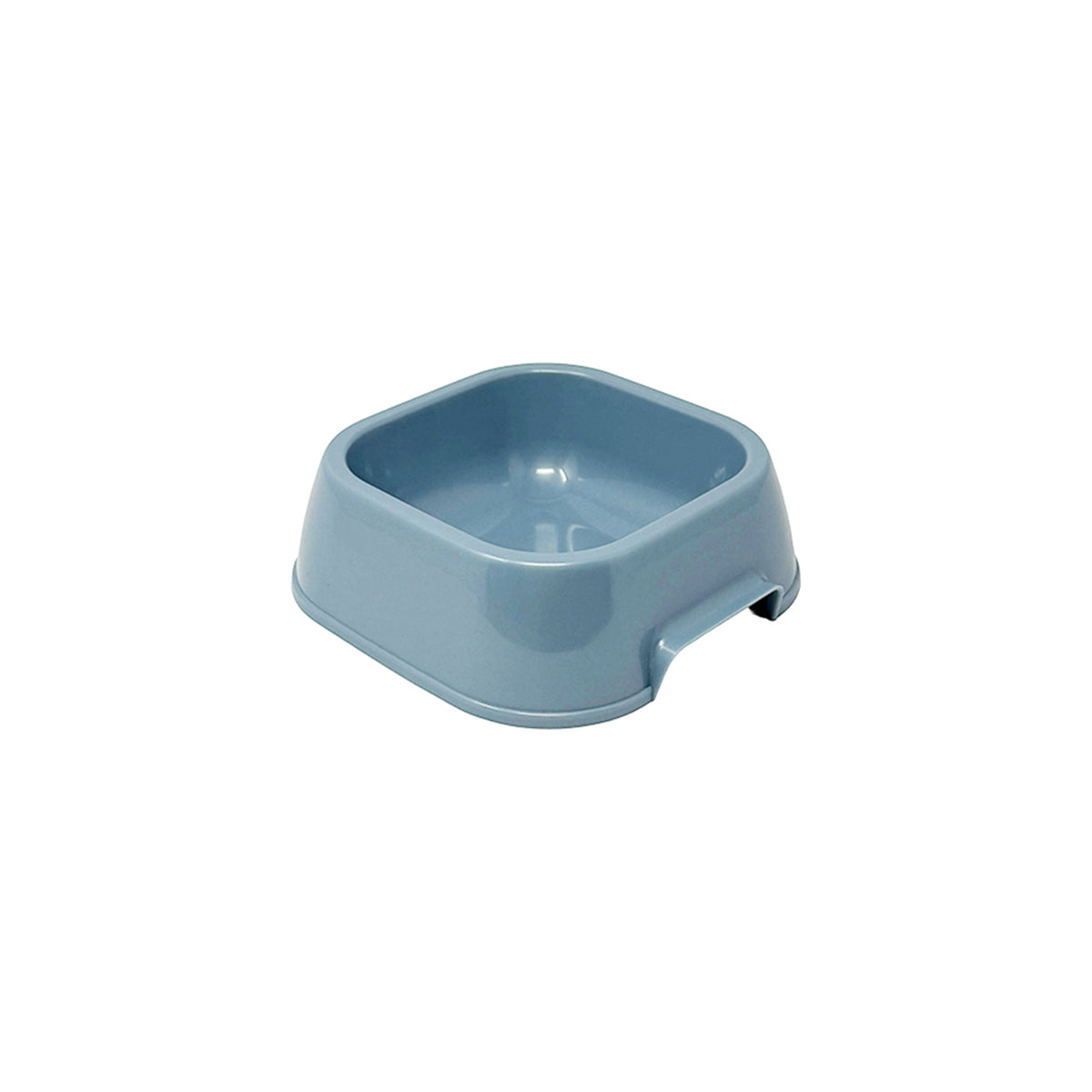 Van Ness Plato para Perro