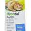 Drontal Gatos