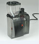 Bubble Magus Nano Skimmer de Mochila Externo Serie BM-QQ para Peces