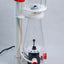 Bubble Magus Skimmer Interno Serie CURVE para Peces