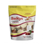 Barkys Paquete 10 Huesos de Carnaza c/Pollo