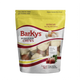 Barkys Paquete 10 Huesos de Carnaza c/Pollo