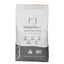Arena BioGato Plus+ carbón activado 9 kg