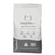Arena BioGato Plus+ carbón activado 9 kg