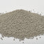 BioGato Plus+ carbón activado, arena