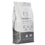 BioGato Plus+ carbón activado, vista lateral