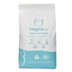 Arena BioGato Plus+ desechable en el inodoro 9 kg
