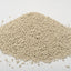 BioGato Plus+ desechable, arena