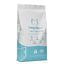 BioGato Plus+ desechable, vista lateral