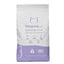 Arena BioGato Plus+ aroma a lavanda 9 kg