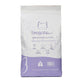 Arena BioGato Plus+ aroma a lavanda 9 kg