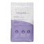BioGato Plus+ lavanda, reverso del bulto