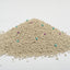 BioGato Plus+ lavanda, arena