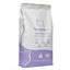 BioGato Plus+ lavanda, vista lateral