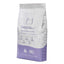 BioGato Plus+ lavanda, vista lateral derecha