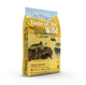 Taste of the Wild Adulto Bisonte & Venado