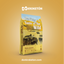 Taste of the Wild Adulto Bisonte & Venado