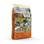 Taste of the Wild Cachorro Bisonte y Venado