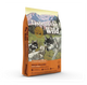 Taste of the Wild Cachorro Bisonte y Venado
