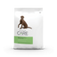 Diamond Care Sensitive Skin alimento seco para perro con piel sensible