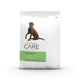 Diamond Care Sensitive Skin alimento seco para perro con piel sensible