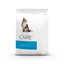 Diamond Care RX Renal alimento seco para perro con padecimientos renales