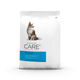 Diamond Care RX Renal alimento seco para perro con padecimientos renales