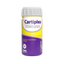 Holland Rx Cartiplex 60 tabletas