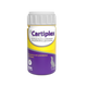 Holland Rx Cartiplex 30 tabletas