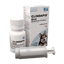 Clindapis