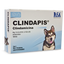 Clindapis