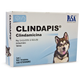 Clindapis