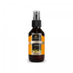 Lomas Colonia Holistic Vitalidad para Perros 120 ml