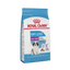 Royal Canin Cachorro Gigante