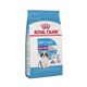 Royal Canin Cachorro Gigante