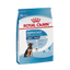 Royal Canin Cachorro Grande