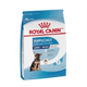 Royal Canin Cachorro Grande