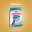 Royal Canin Cachorro Grande
